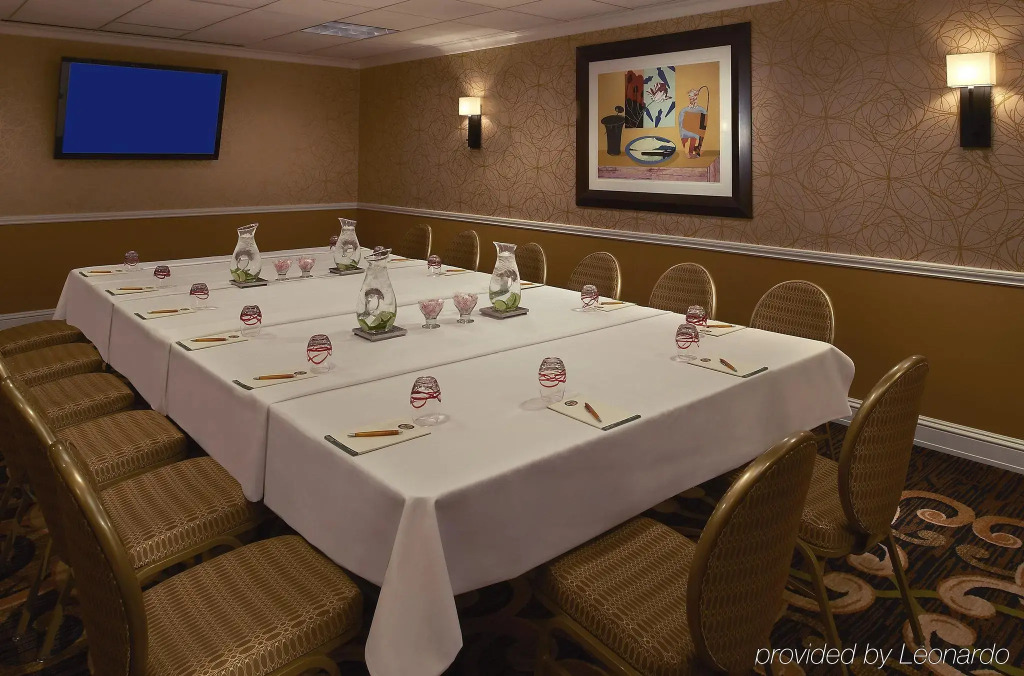 Kimpton Hotel Monaco Denver by IHG