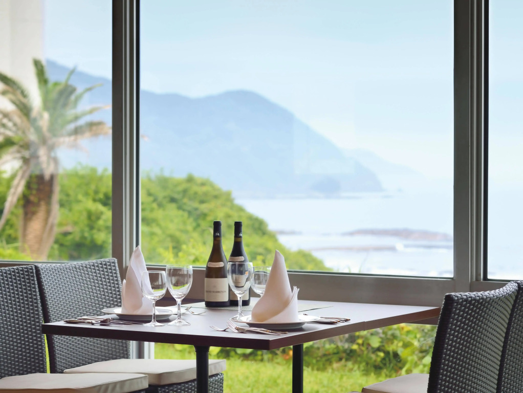 Shimoda Prince Hotel