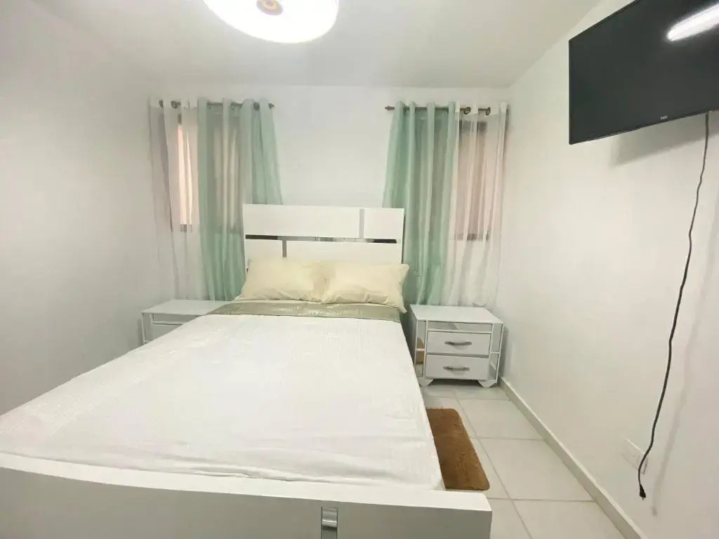 9 Cozy3bedroomsaptparkingwififreemonumentoarea