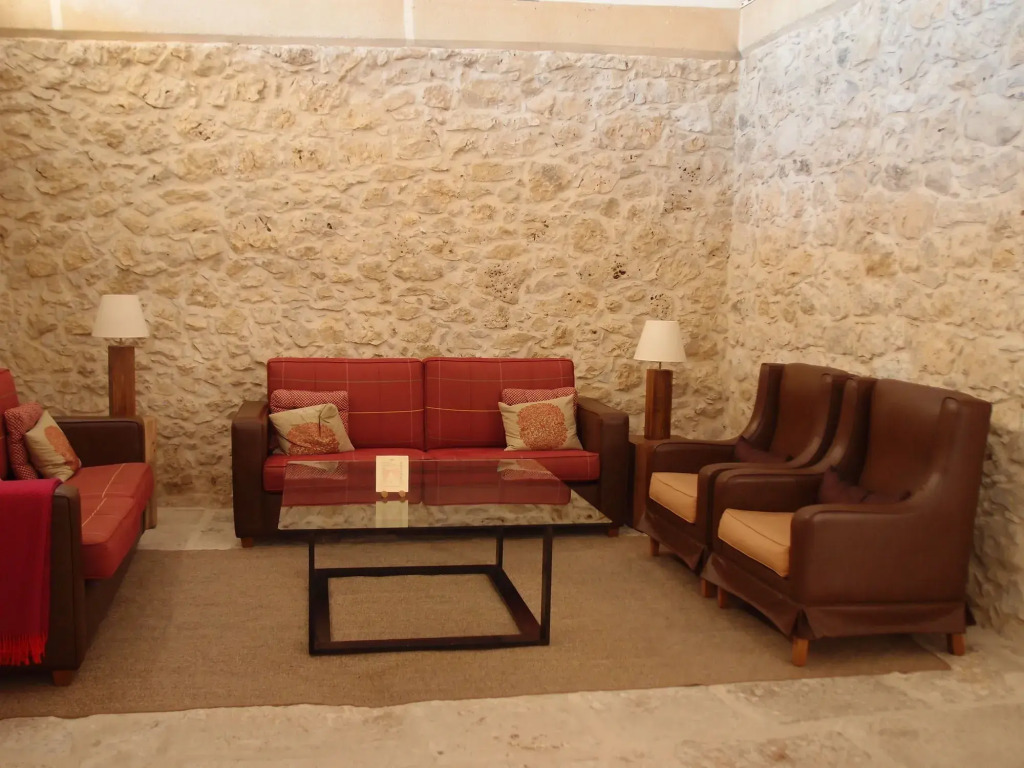 Hotel La Vida Spa