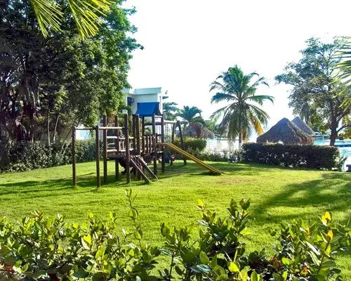 Costa Azul Suites, Santa María, Colombia
