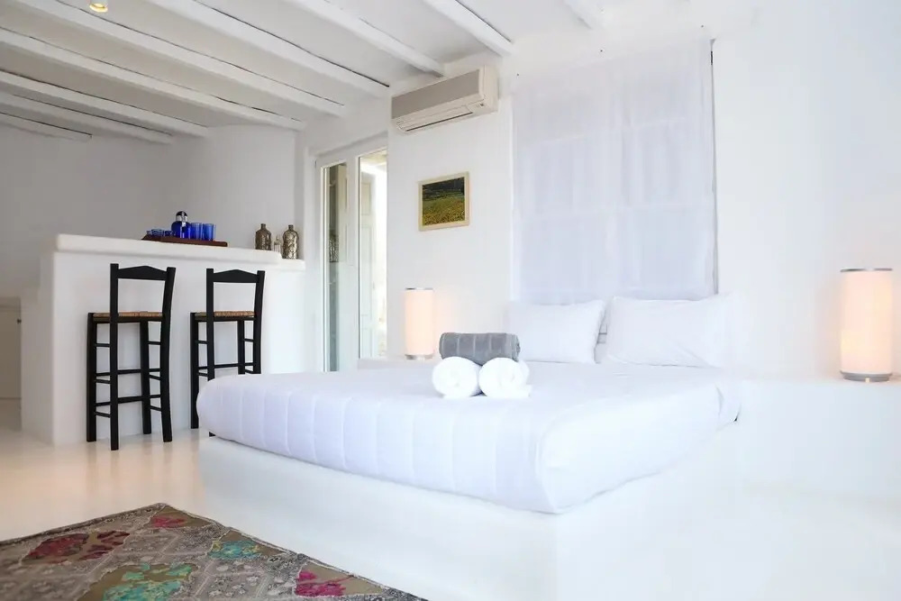 Villa Carina 3