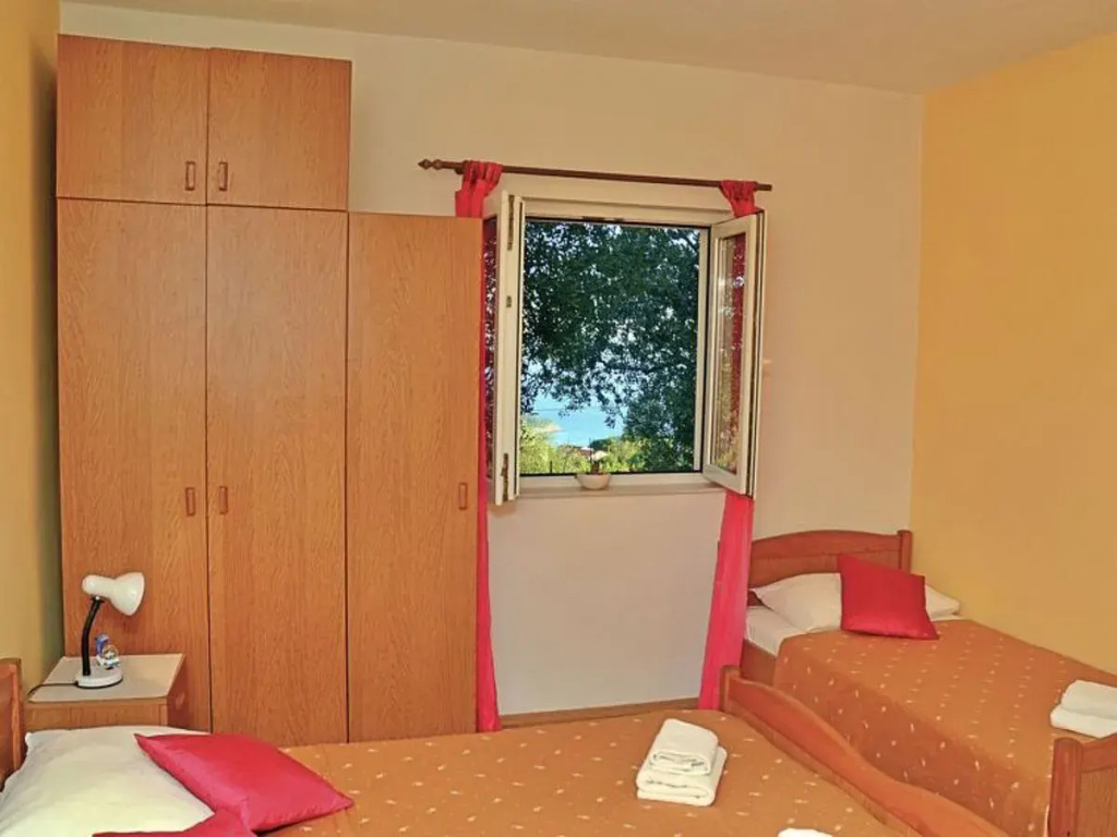 House Mario Seefeld in Tirol 22792