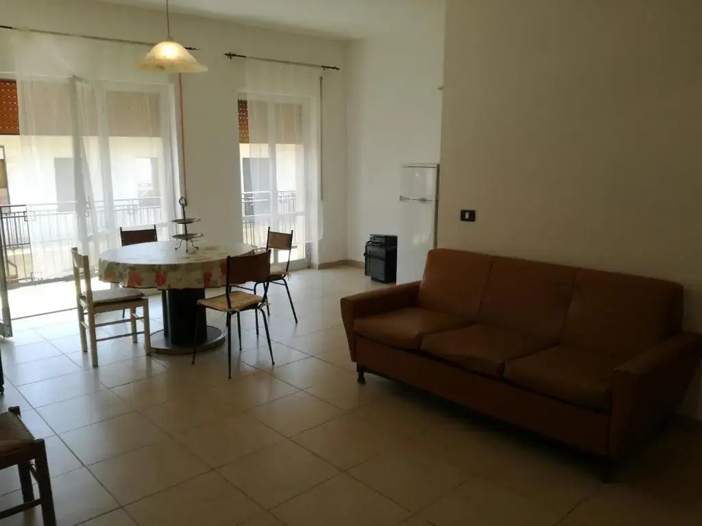 Appartamento a Villapiana Lido