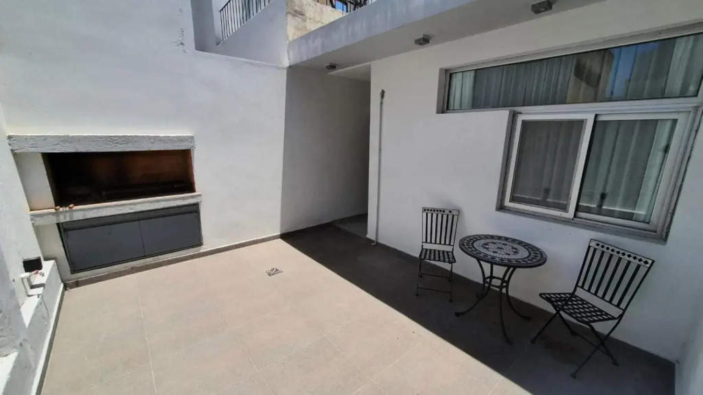 HOUSING CORDOBA - Caseros