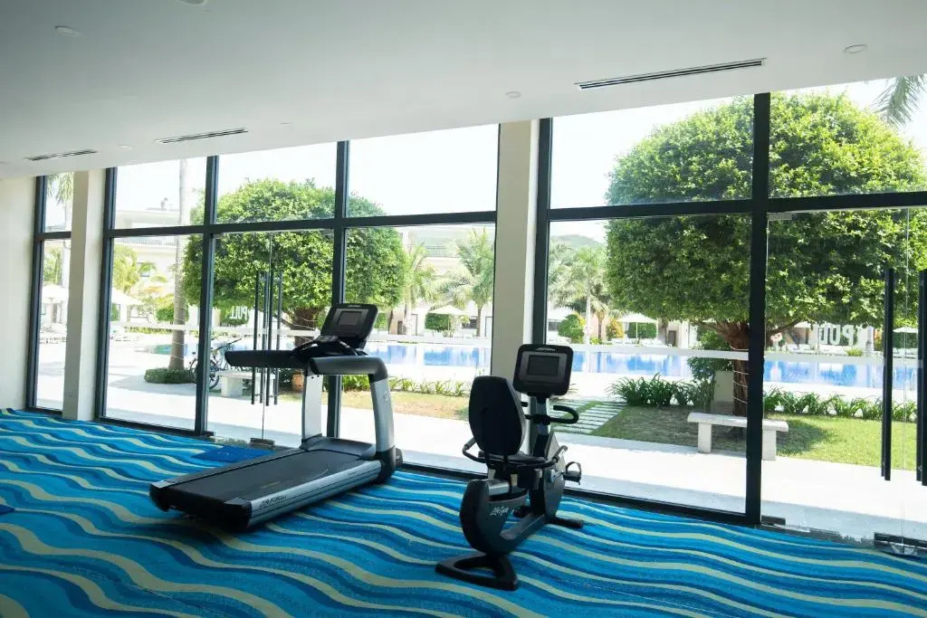 CostaBella Resort Nha Trang