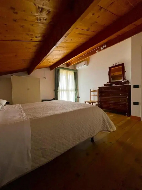 La Tinaia Country House