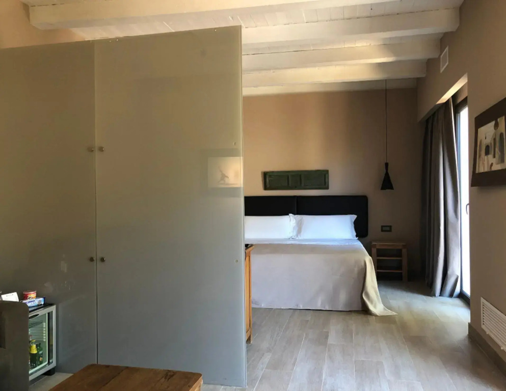 Araja Villa & Suite