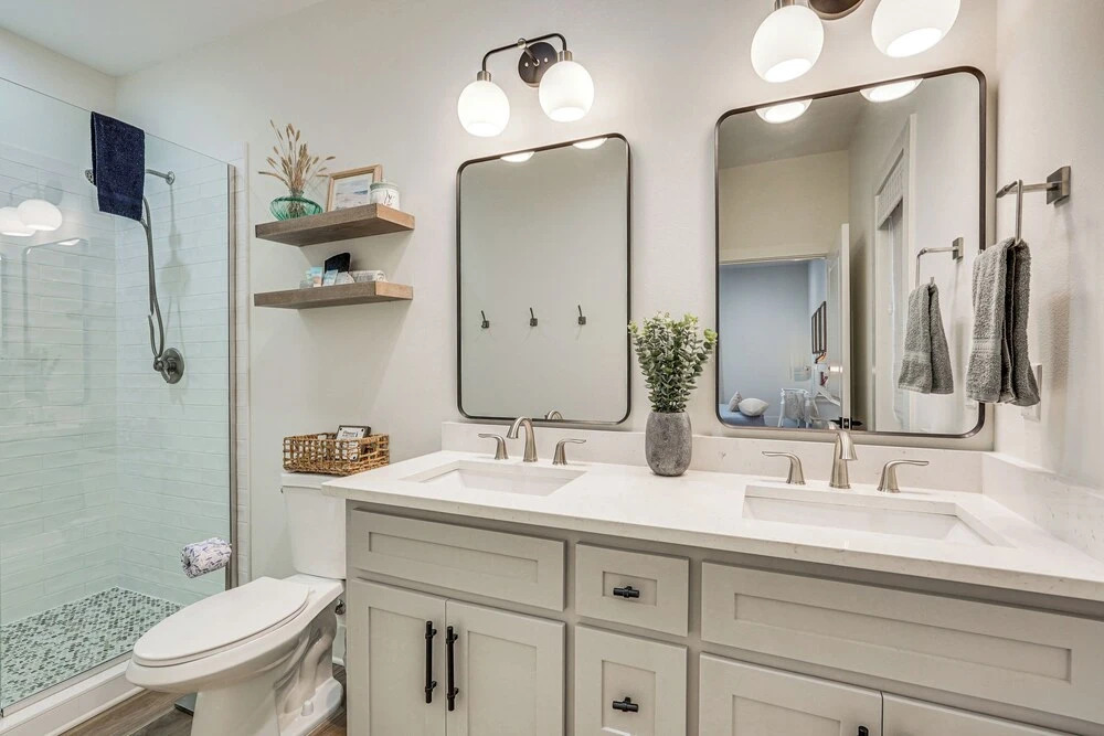 Chic Panama City Beach Home, Walk to Laguna Beach!