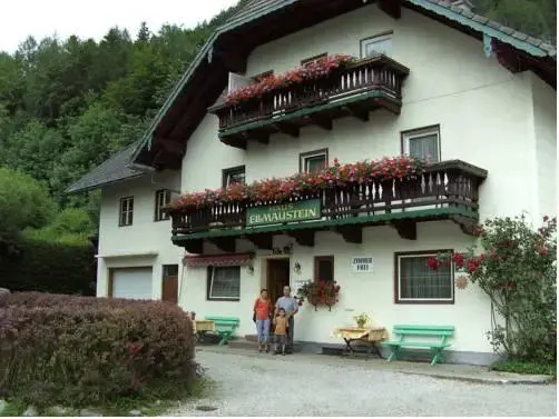 Haus Ellmaustein