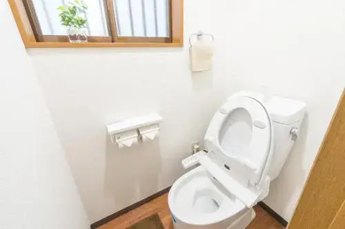 WHC Residence Tenroku