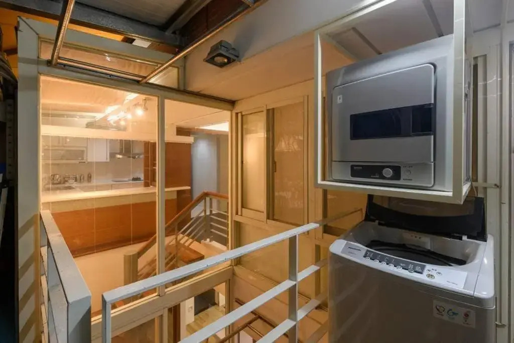 Dream Home 5B3b 夢想之家 5房3衛
