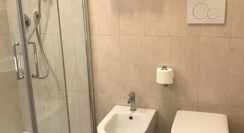 Hotel Annita Cervia