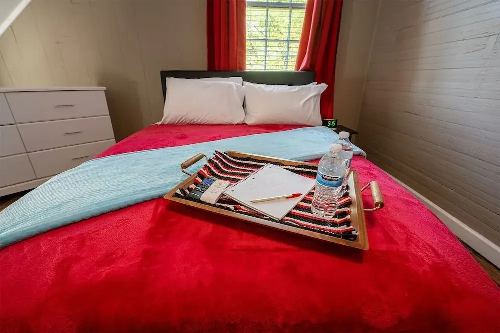 4 Minutes to Downtown by the Atlanta Beltline Trail in the Cabbagetown Neighborhood