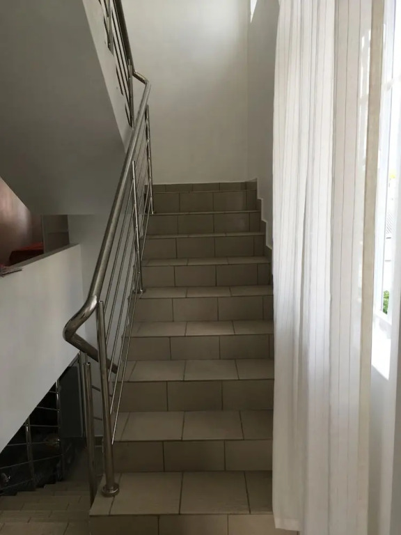 Villa 413