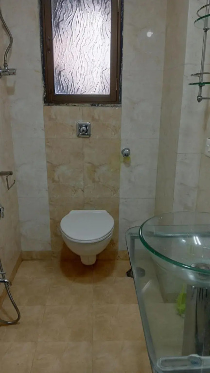 Landmark Asia Serviced Apartments