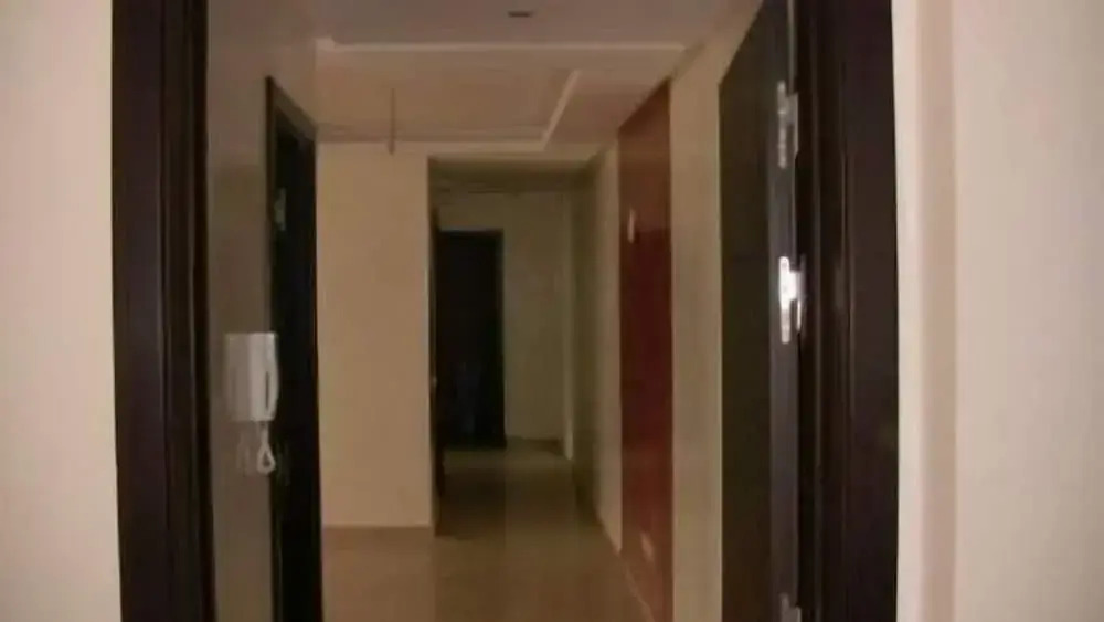 Jnane Eddalya