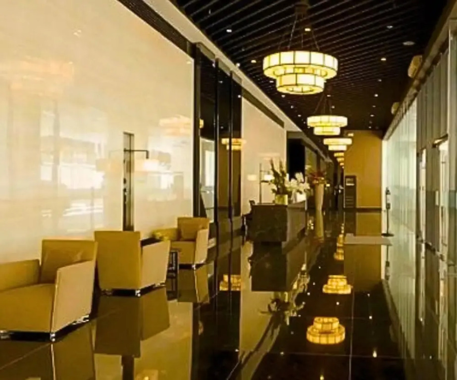 Rent Xpress Online Heart of Makati