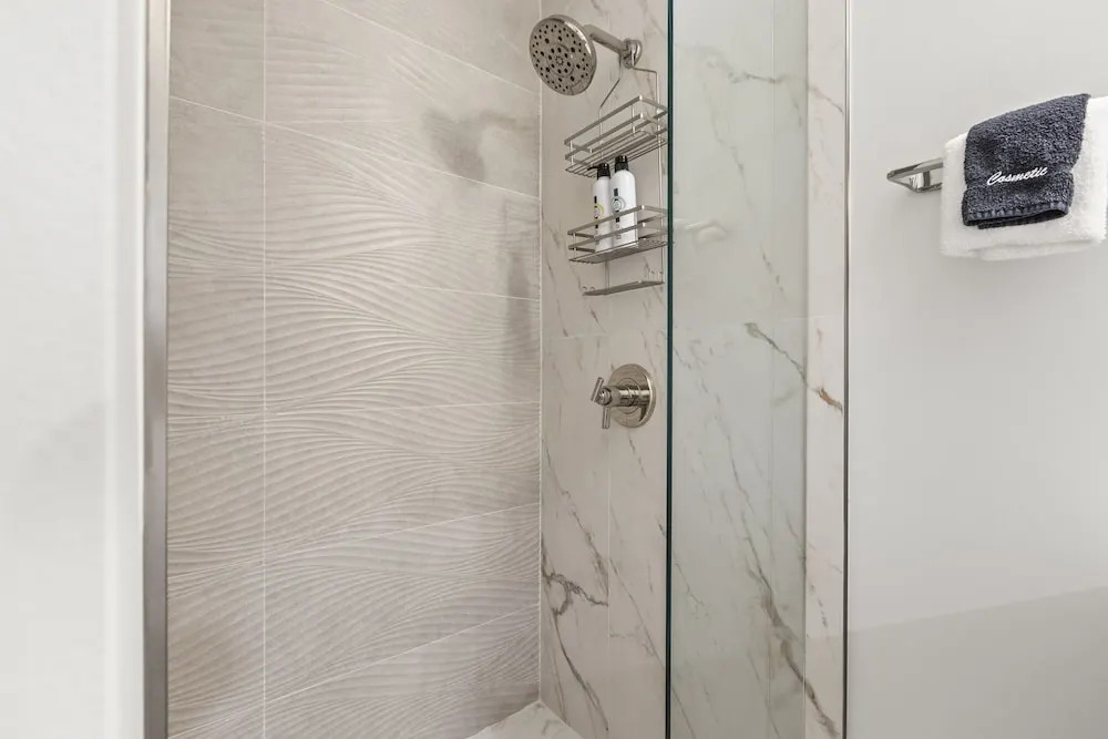 Galleria 307-studio 1 Bedroom Home by RedAwning