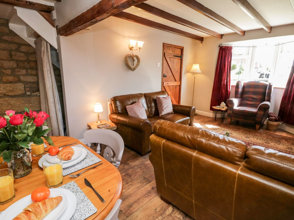 The Lodge
