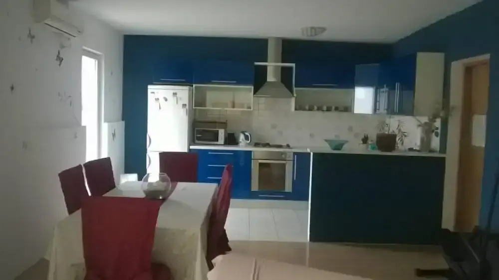 Apartment Roksy