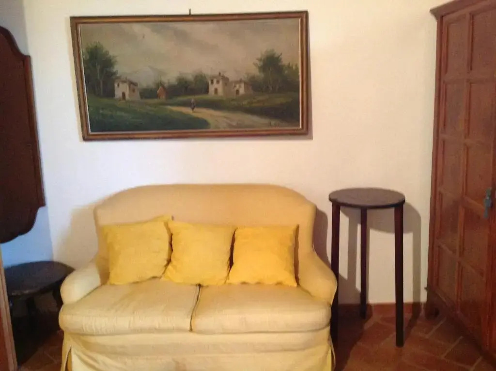 Villa Paola