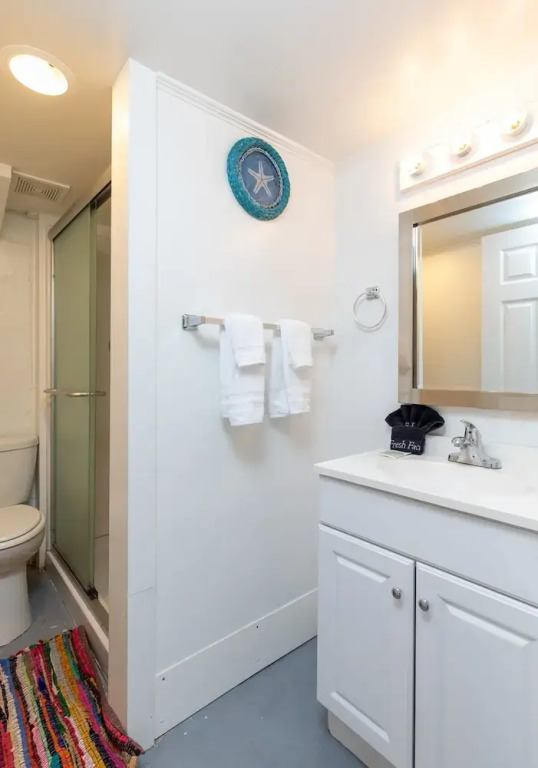 Ahh Folly Ocean View Downstairs Apartments 2 Bedroom Duplex