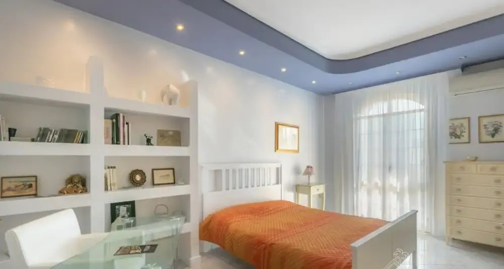 Star Sea Apartment