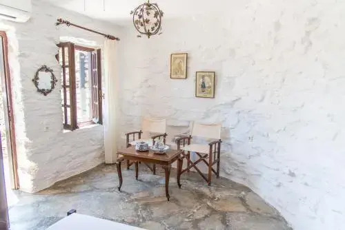 Villa Tereza