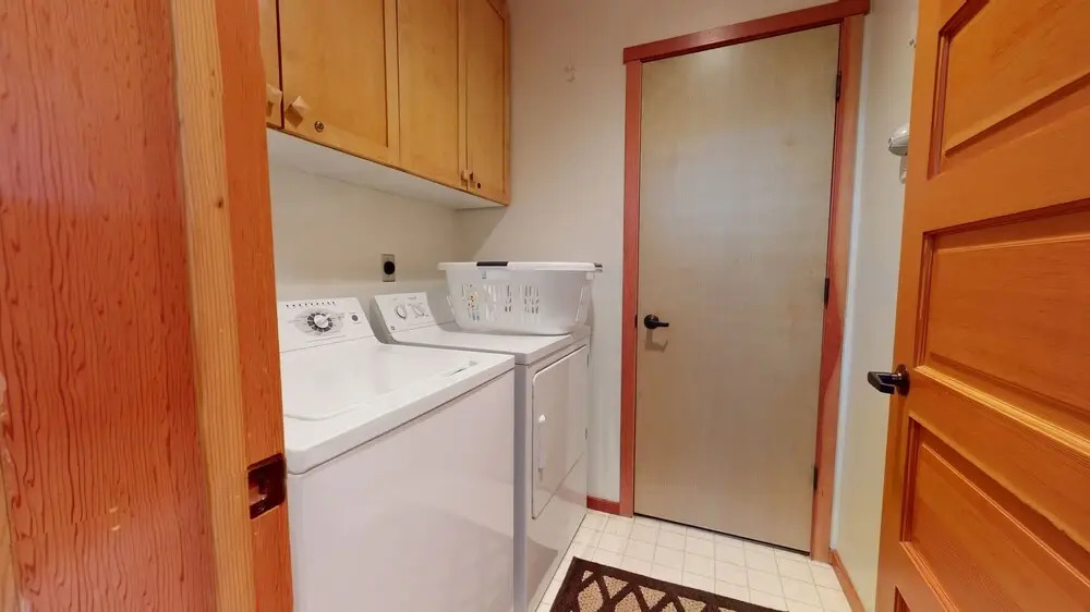 Snowcreek 812 4 Bedrooms 3 Bathrooms Townhouse