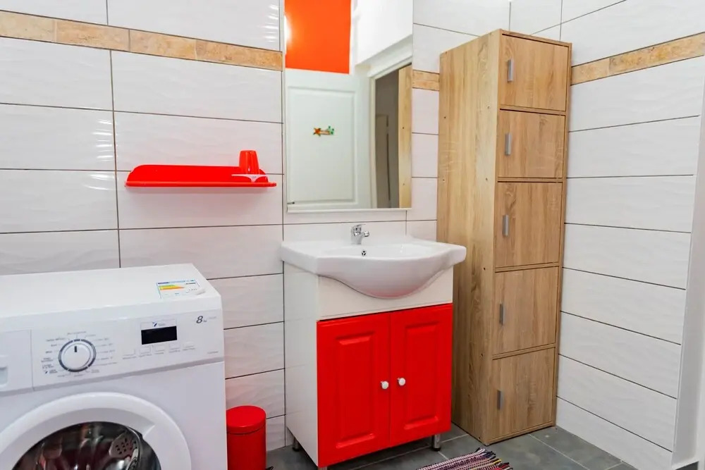 PROMO ! Les paisibles villas C & G