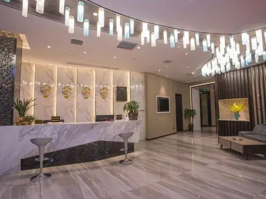 Laimei Hotel