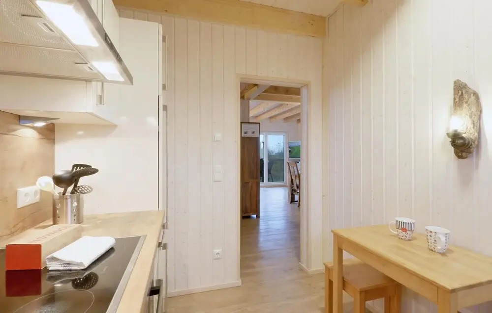 Strandhaus