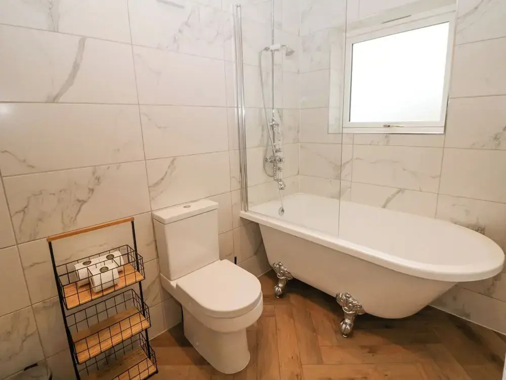 Cavendish Suite