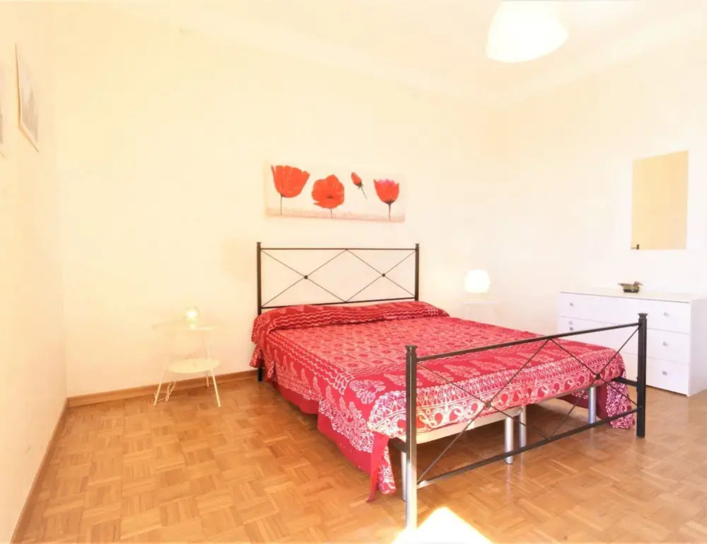 Appartamento San Lazzaro