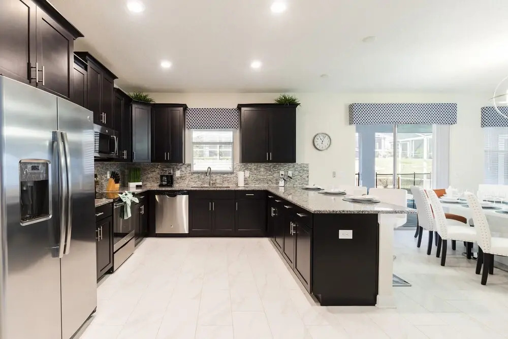 9038sid-the Retreat At Champions Gate 6 Bedroom Villa by RedAwning