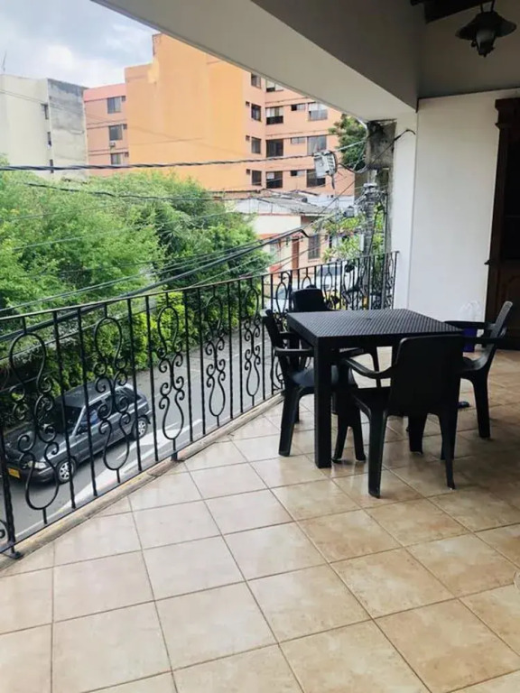 Xue Hostel Boutique