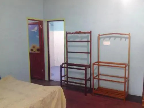 Juud Guest House