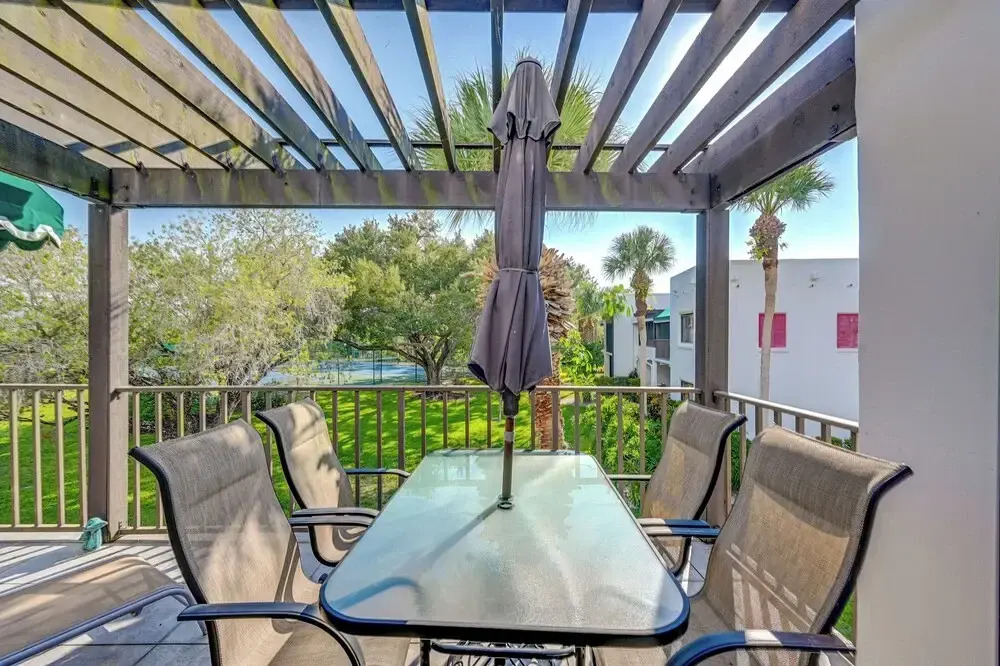 Lovely Naples Vacation Rental w/ Shared Pools!