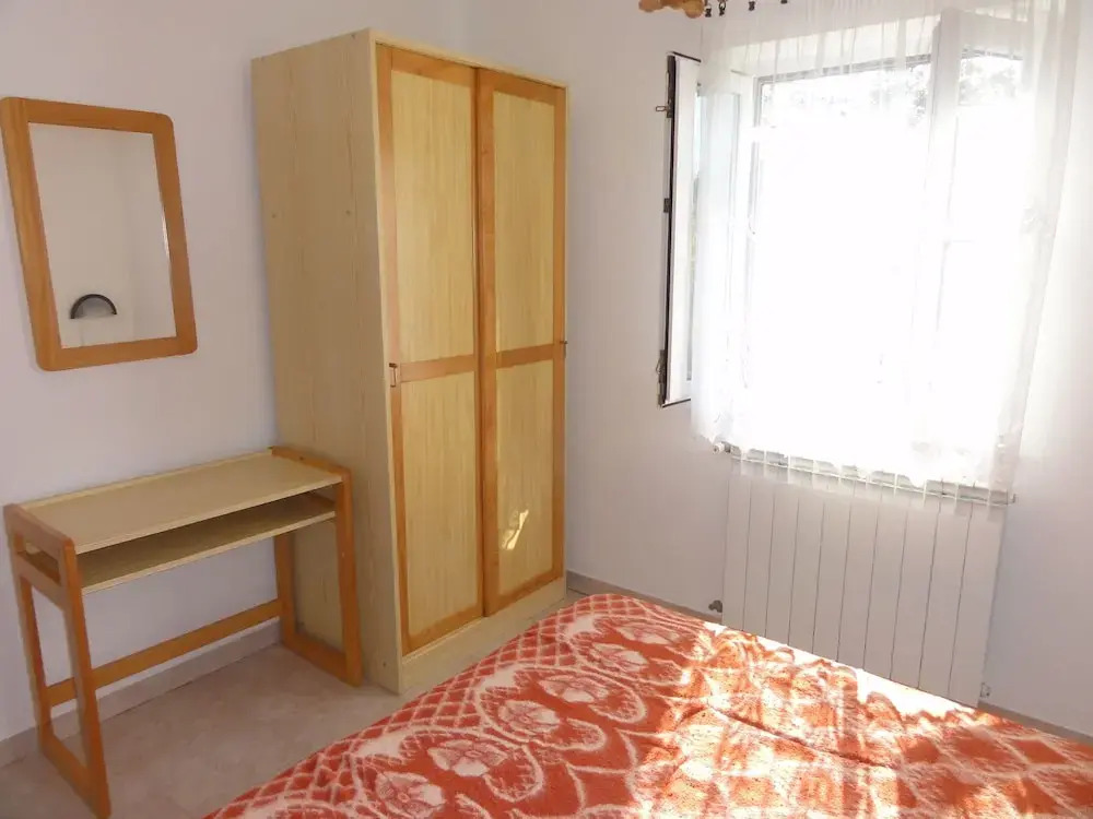 Apartment Bolko