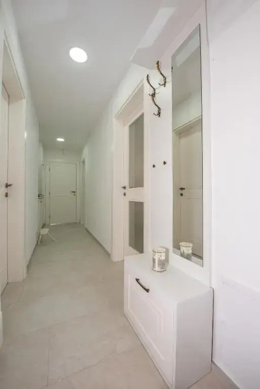 Apartment Kula Đurišić