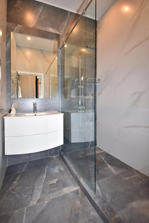 Teryan street, 1 bedroom New renovated apartment TT192