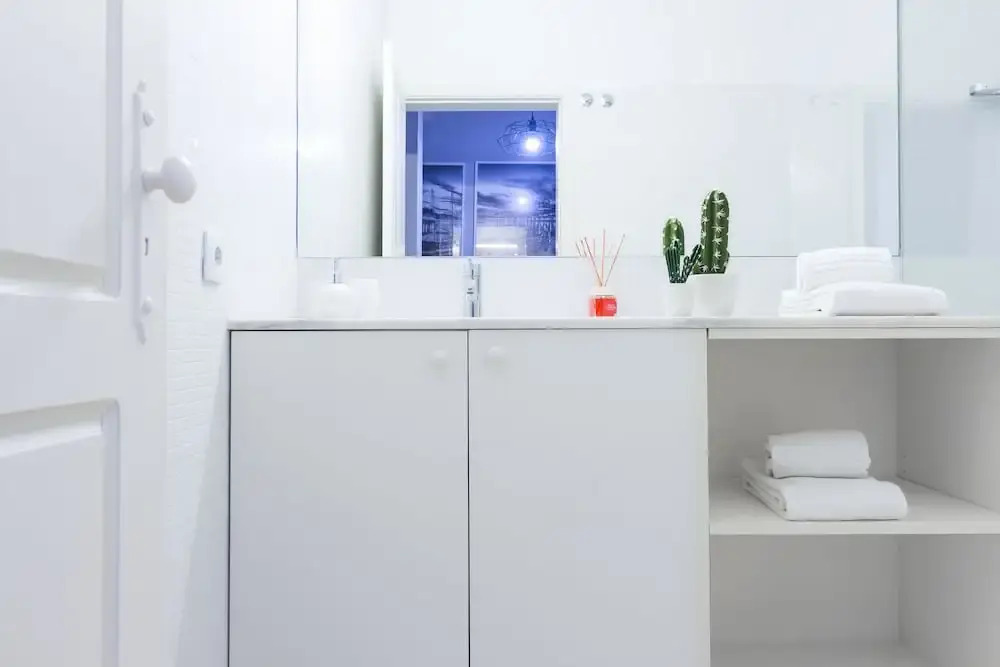 Your Opo Formosa 7 Apartment