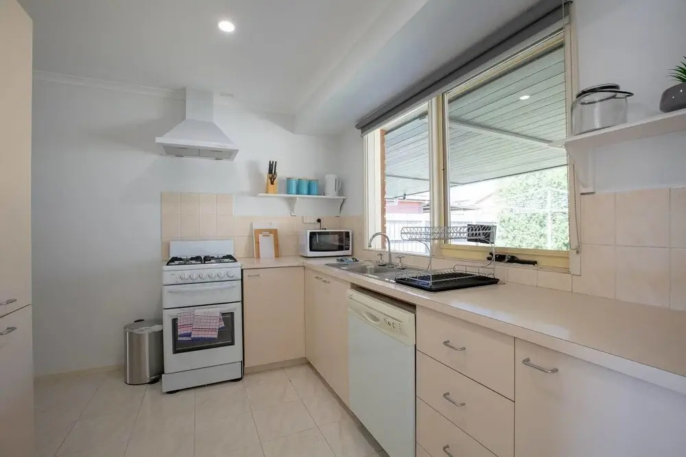 Comfy Beautiful House in Epping