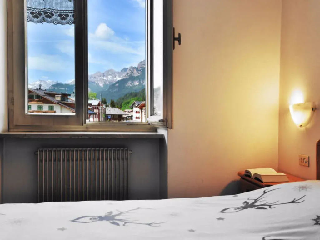 Villa Placidia 32696