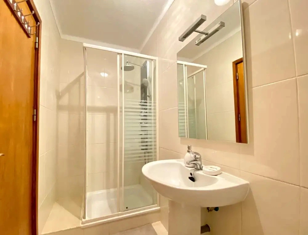 Vilamoura Parque - Luxury Villa with pool by HD