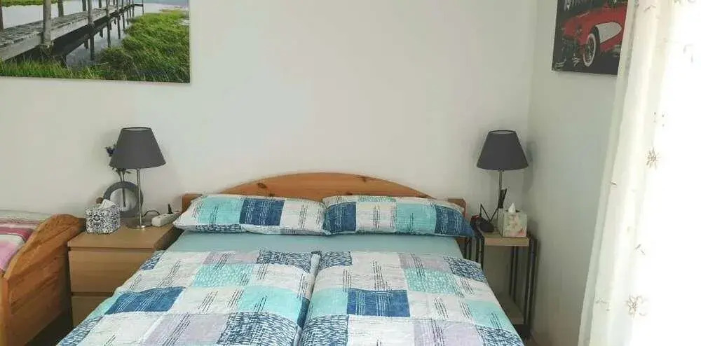 Ferro's Ferienwohnung