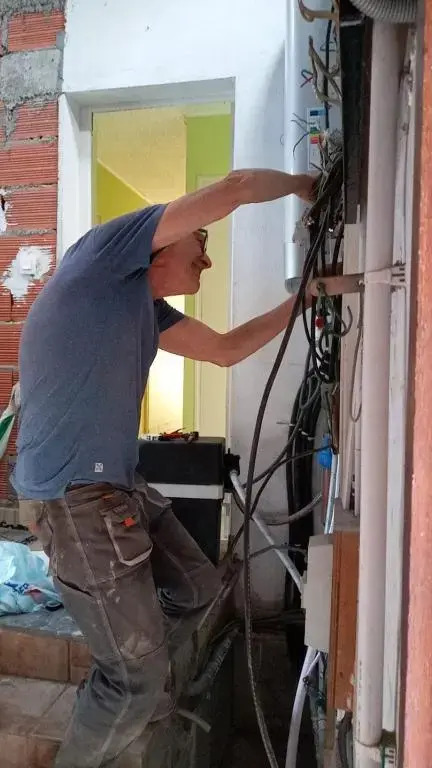 Le Beau Repaire