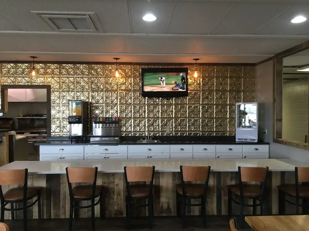 Sunlac Inn Lakota
