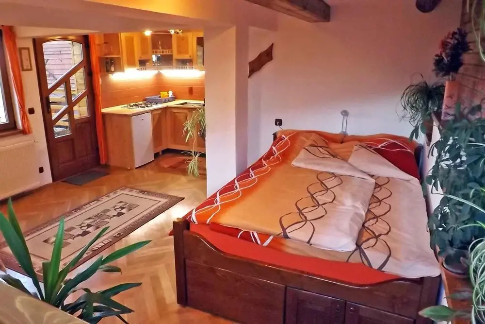 Casa Zollo 2